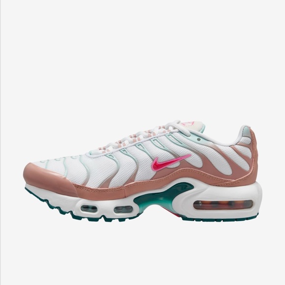 ✨Brand New✨ Nike Air Max Plus - Picture 10 of 10